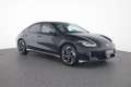 Hyundai IONIQ 6 TOP LINE Long Range 77,4 kWh 4WD i63t1-O2/ Blau - thumbnail 7