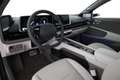 Hyundai IONIQ 6 TOP LINE Long Range 77,4 kWh 4WD i63t1-O2/ Blau - thumbnail 12
