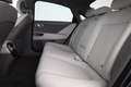 Hyundai IONIQ 6 TOP LINE Long Range 77,4 kWh 4WD i63t1-O2/ Bleu - thumbnail 19
