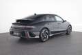 Hyundai IONIQ 6 TOP LINE Long Range 77,4 kWh 4WD i63t1-O2/ Azul - thumbnail 5