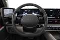 Hyundai IONIQ 6 TOP LINE Long Range 77,4 kWh 4WD i63t1-O2/ Blau - thumbnail 17