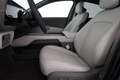 Hyundai IONIQ 6 TOP LINE Long Range 77,4 kWh 4WD i63t1-O2/ Blau - thumbnail 18