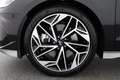 Hyundai IONIQ 6 TOP LINE Long Range 77,4 kWh 4WD i63t1-O2/ Blau - thumbnail 11