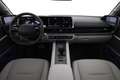 Hyundai IONIQ 6 TOP LINE Long Range 77,4 kWh 4WD i63t1-O2/ Blau - thumbnail 14
