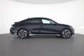 Hyundai IONIQ 6 TOP LINE Long Range 77,4 kWh 4WD i63t1-O2/ Blau - thumbnail 6