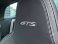 Porsche 992 (911) Targa 4 GTS Lift.,BOSE,LED-Matrix,Inno Rood - thumbnail 21