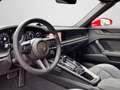 Porsche 992 (911) Targa 4 GTS Lift.,BOSE,LED-Matrix,Inno Rood - thumbnail 4