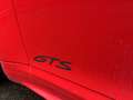 Porsche 992 (911) Targa 4 GTS Lift.,BOSE,LED-Matrix,Inno Rood - thumbnail 25