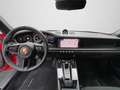 Porsche 992 (911) Targa 4 GTS Lift.,BOSE,LED-Matrix,Inno Rood - thumbnail 9