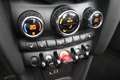 MINI Cooper Cabrio - Sitzheizung-Tempomat-PDC-UJack Gris - thumbnail 18