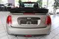 MINI Cooper Cabrio - Sitzheizung-Tempomat-PDC-UJack Gris - thumbnail 7