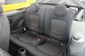 MINI Cooper Cabrio - Sitzheizung-Tempomat-PDC-UJack Gris - thumbnail 10