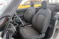 MINI Cooper Cabrio - Sitzheizung-Tempomat-PDC-UJack Gris - thumbnail 9