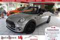 MINI Cooper Cabrio - Sitzheizung-Tempomat-PDC-UJack Gris - thumbnail 1