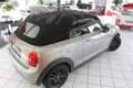 MINI Cooper Cabrio - Sitzheizung-Tempomat-PDC-UJack Gris - thumbnail 4