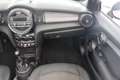 MINI Cooper Cabrio - Sitzheizung-Tempomat-PDC-UJack Gris - thumbnail 15