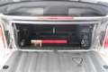 MINI Cooper Cabrio - Sitzheizung-Tempomat-PDC-UJack Gris - thumbnail 8