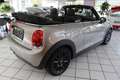 MINI Cooper Cabrio - Sitzheizung-Tempomat-PDC-UJack Gris - thumbnail 6