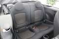 MINI Cooper Cabrio - Sitzheizung-Tempomat-PDC-UJack Gris - thumbnail 12