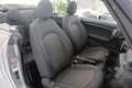 MINI Cooper Cabrio - Sitzheizung-Tempomat-PDC-UJack Gris - thumbnail 11