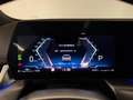BMW 218 i Active Tourer M Sport | Panorama | Leder | Mass Grau - thumbnail 32