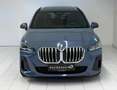 BMW 218 i Active Tourer M Sport | Panorama | Leder | Mass Grau - thumbnail 5