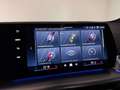 BMW 218 i Active Tourer M Sport | Panorama | Leder | Mass Grau - thumbnail 47