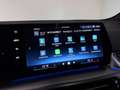 BMW 218 i Active Tourer M Sport | Panorama | Leder | Mass Grau - thumbnail 40