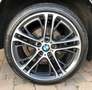 BMW X4 M xDrive20d 190ch  Sport A ***VENDU*** Zwart - thumbnail 22