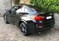 BMW X4 M xDrive20d 190ch  Sport A ***VENDU*** Noir - thumbnail 4