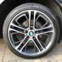 BMW X4 M xDrive20d 190ch  Sport A ***VENDU*** Zwart - thumbnail 23