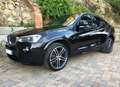 BMW X4 M xDrive20d 190ch  Sport A ***VENDU*** Negro - thumbnail 29