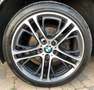 BMW X4 M xDrive20d 190ch  Sport A ***VENDU*** Negro - thumbnail 24