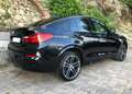 BMW X4 M xDrive20d 190ch  Sport A ***VENDU*** Black - thumbnail 2