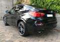BMW X4 M xDrive20d 190ch  Sport A ***VENDU*** Zwart - thumbnail 28
