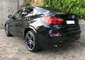 BMW X4 M xDrive20d 190ch  Sport A ***VENDU*** Noir - thumbnail 28