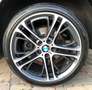 BMW X4 M xDrive20d 190ch  Sport A ***VENDU*** Negro - thumbnail 25