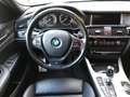 BMW X4 M xDrive20d 190ch  Sport A ***VENDU*** Negru - thumbnail 15