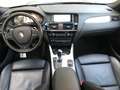 BMW X4 M xDrive20d 190ch  Sport A ***VENDU*** Noir - thumbnail 14