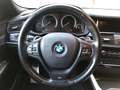 BMW X4 M xDrive20d 190ch  Sport A ***VENDU*** Zwart - thumbnail 16