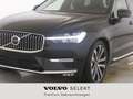 Volvo XC60 Ultimate Bright *AWD*Standh*Bowers*LuftFW* Black - thumbnail 2