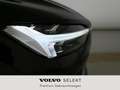 Volvo XC60 Ultimate Bright *AWD*Standh*Bowers*LuftFW* Black - thumbnail 13