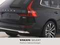 Volvo XC60 Ultimate Bright *AWD*Standh*Bowers*LuftFW* Black - thumbnail 4