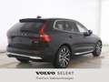Volvo XC60 Ultimate Bright *AWD*Standh*Bowers*LuftFW* Black - thumbnail 3