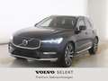 Volvo XC60 Ultimate Bright *AWD*Standh*Bowers*LuftFW* Black - thumbnail 1