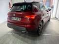 SEAT Arona 1.0 TSI S&S FR 110 Burdeos - thumbnail 8