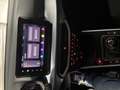 SEAT Arona 1.0 TSI S&S FR 110 Burdeos - thumbnail 13