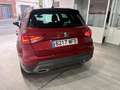 SEAT Arona 1.0 TSI S&S FR 110 Burdeos - thumbnail 4