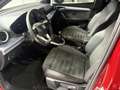 SEAT Arona 1.0 TSI S&S FR 110 Burdeos - thumbnail 5