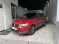 SEAT Arona 1.0 TSI S&S FR 110 Burdeos - thumbnail 1